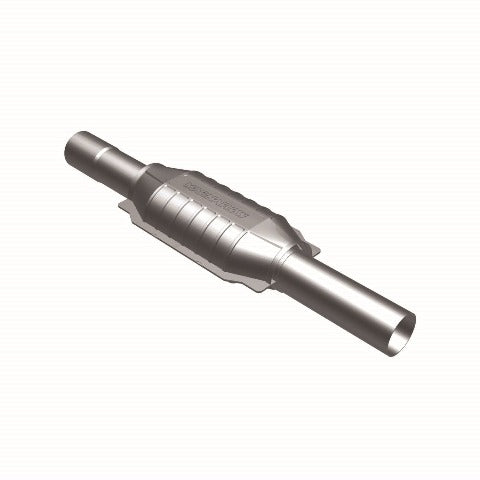 MagnaFlow Exhaust Products 339474 DF Converter