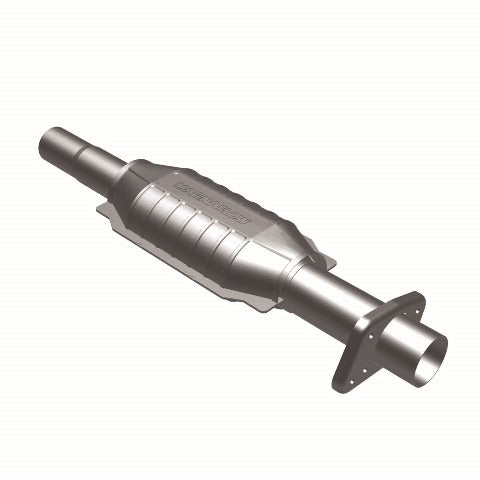 MagnaFlow Exhaust Products 339475 DF Converter
