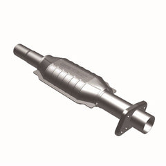 MagnaFlow Exhaust Products 339475 DF Converter