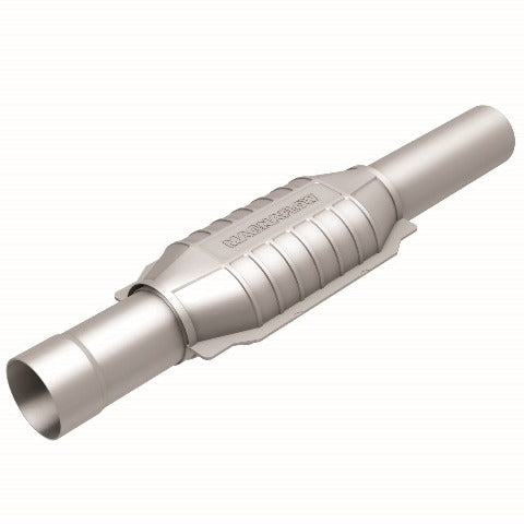 MagnaFlow Exhaust Products 339476 DF Converter