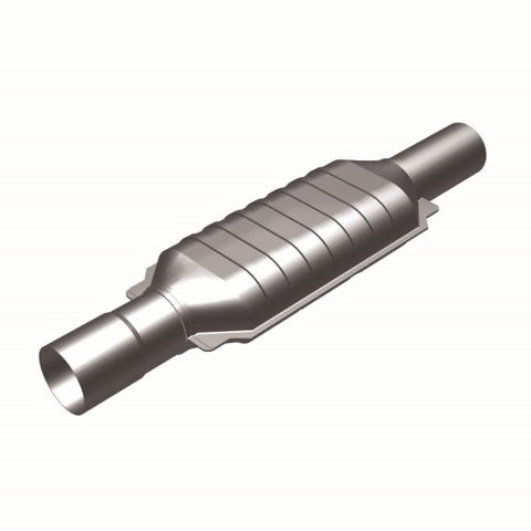 MagnaFlow Exhaust Products 339477 DF Converter