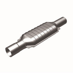 MagnaFlow Exhaust Products 339477 DF Converter