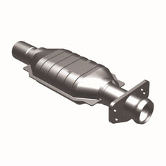 MagnaFlow Exhaust Products 339485 DF Converter