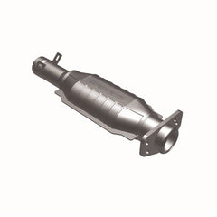 MagnaFlow Exhaust Products 339486 DF Converter