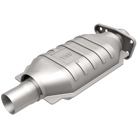 MagnaFlow Exhaust Products 339496 DF Converter