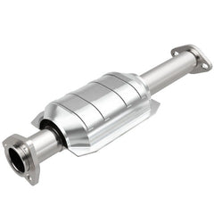 MagnaFlow Exhaust Products 339619 DF Converter