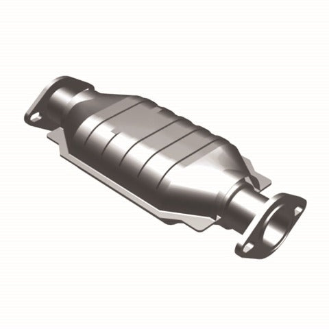 MagnaFlow Exhaust Products 339693 DF Converter