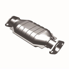 MagnaFlow Exhaust Products 339693 DF Converter