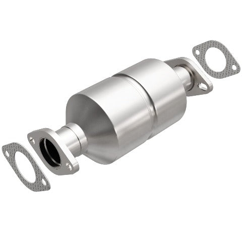 MagnaFlow Exhaust Products 339757 DF Converter