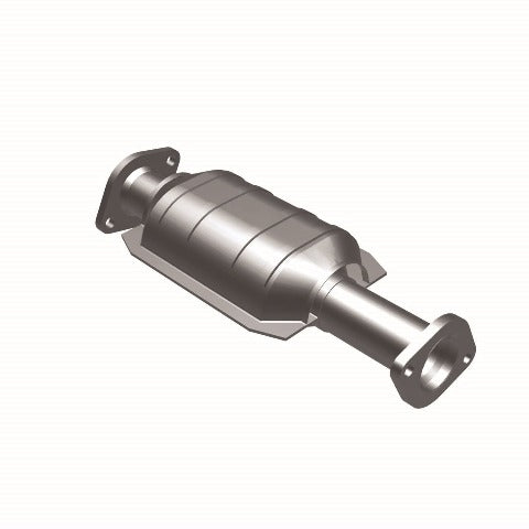 MagnaFlow Exhaust Products 339760 DF Converter