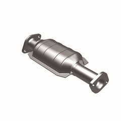 MagnaFlow Exhaust Products 339760 DF Converter