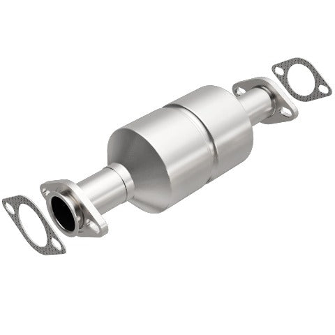 MagnaFlow Exhaust Products 339761 DF Converter