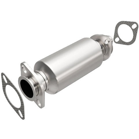 MagnaFlow Exhaust Products 339764 DF Converter