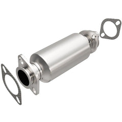 MagnaFlow Exhaust Products 339764 DF Converter