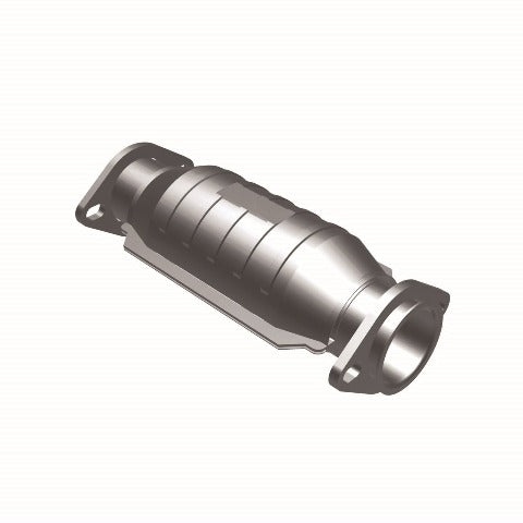 MagnaFlow Exhaust Products 339767 DF Converter
