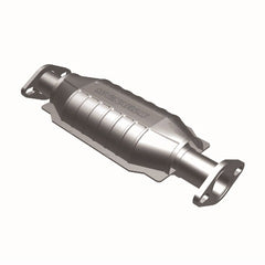 MagnaFlow Exhaust Products 339884 DF Converter