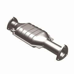 MagnaFlow Exhaust Products 339894 DF Converter