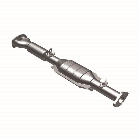 MagnaFlow Exhaust Products 339896 DF Converter