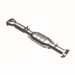 MagnaFlow Exhaust Products 339896 DF Converter