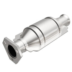 MagnaFlow Exhaust Products 339916 DF Converter