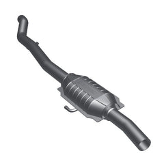 MagnaFlow Exhaust Products 34246 DF Converter