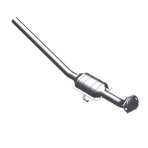 MagnaFlow Exhaust Products 34283 DF Converter