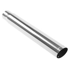 MagnaFlow Exhaust Products 35103 Tips