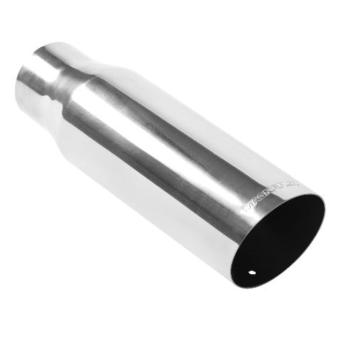 MagnaFlow Exhaust Products 35107 Tips