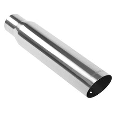 MagnaFlow Exhaust Products 35108 Tips