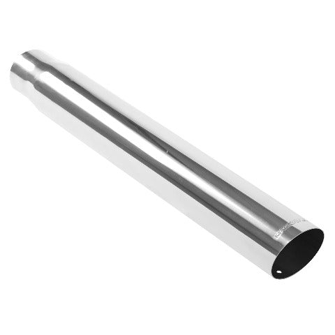 MagnaFlow Exhaust Products 35109 Tips
