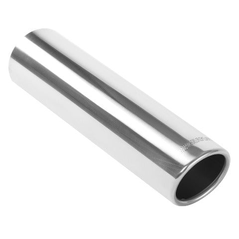 MagnaFlow Exhaust Products 35110 Tips