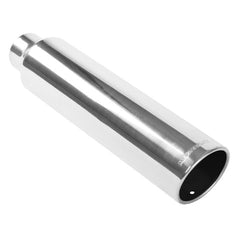 MagnaFlow Exhaust Products 35111 Tips