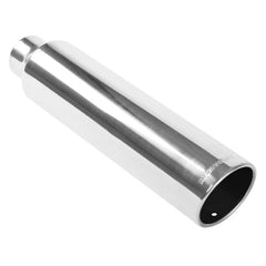 MagnaFlow Exhaust Products 35117 Tips