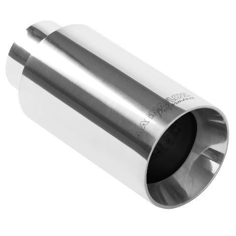 MagnaFlow Exhaust Products 35123 Tips