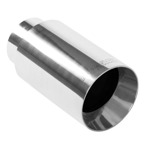 MagnaFlow Exhaust Products 35126 Tips