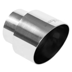 MagnaFlow Exhaust Products 35127 Tips