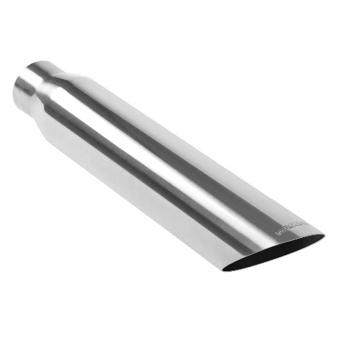 MagnaFlow Exhaust Products 35143 Tips