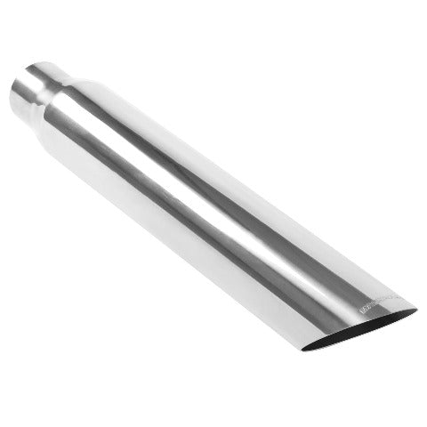 MagnaFlow Exhaust Products 35144 Tips