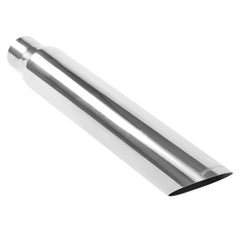 MagnaFlow Exhaust Products 35147 Tips