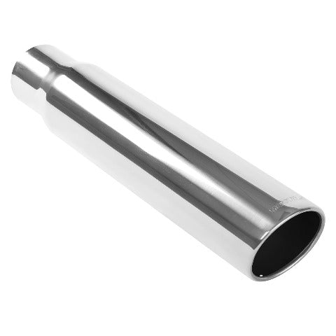 MagnaFlow Exhaust Products 35149 Tips