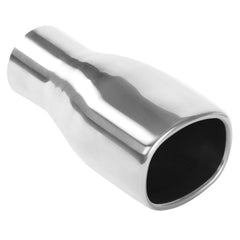 MagnaFlow Exhaust Products 35157 Tips
