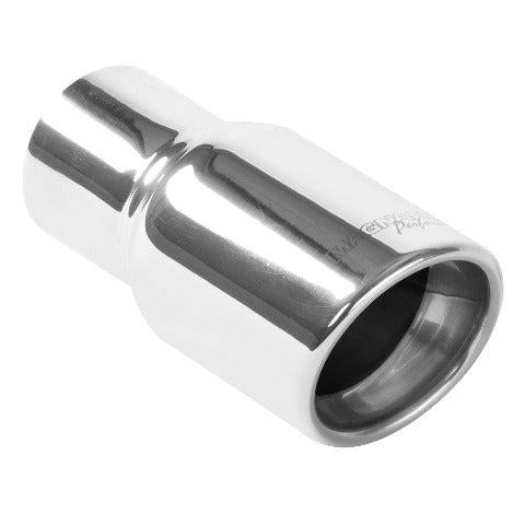 MagnaFlow Exhaust Products 35163 Tips