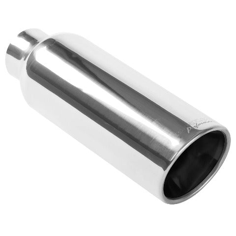 MagnaFlow Exhaust Products 35173 Tips