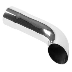 MagnaFlow Exhaust Products 35178 Tips