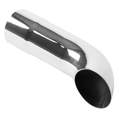 MagnaFlow Exhaust Products 35181 Tips