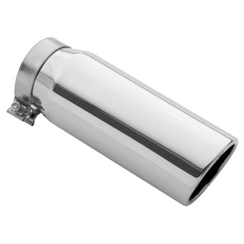 MagnaFlow Exhaust Products 35184 Tips