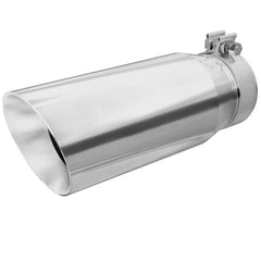 MagnaFlow Exhaust Products 35186 Tips