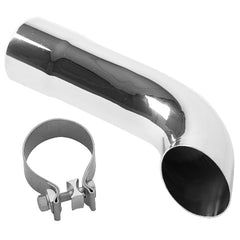 MagnaFlow Exhaust Products 35187 Tips
