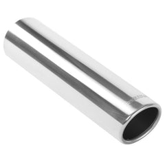 MagnaFlow Exhaust Products 35204 Tips