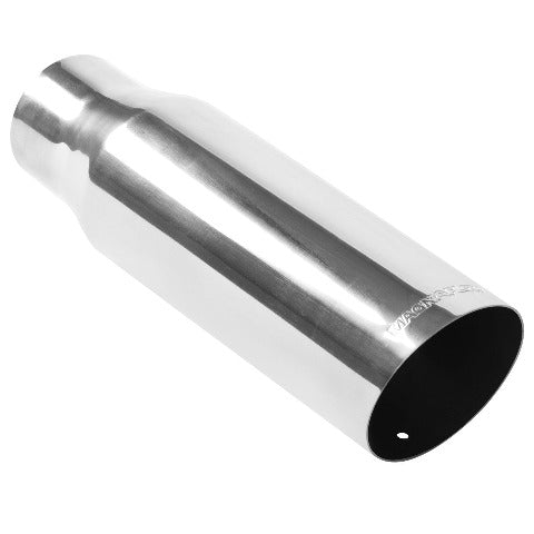 MagnaFlow Exhaust Products 35205 Tips